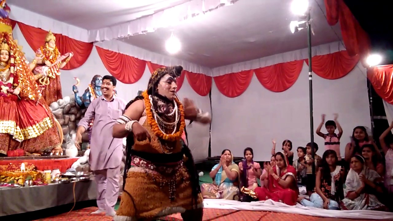 SHIV MANMOHAN JHANKI & GROUP BAREILLY :98973 24619