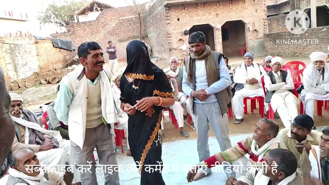 देवराज यादव स्टूडियो 38 हमारे यहां ढोल हो या रस्ट या भगत किसी भी चीज में बुला सकते हैं नंबर हमारा 
