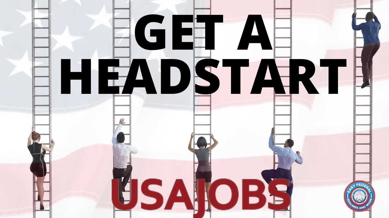 CAREER OPPORTUNITIES | Best Tips Writing Federal Resume | Job Description Tips | OPM Job Series