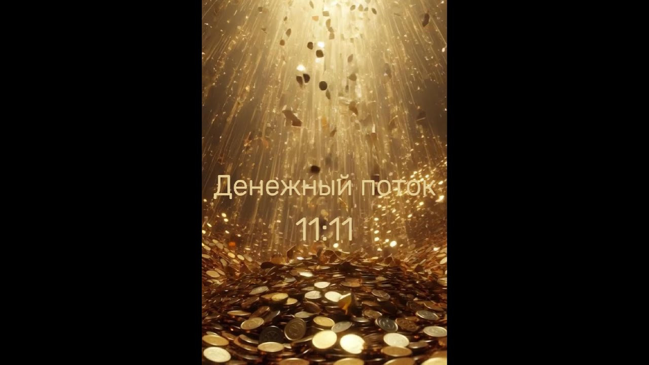 11:11