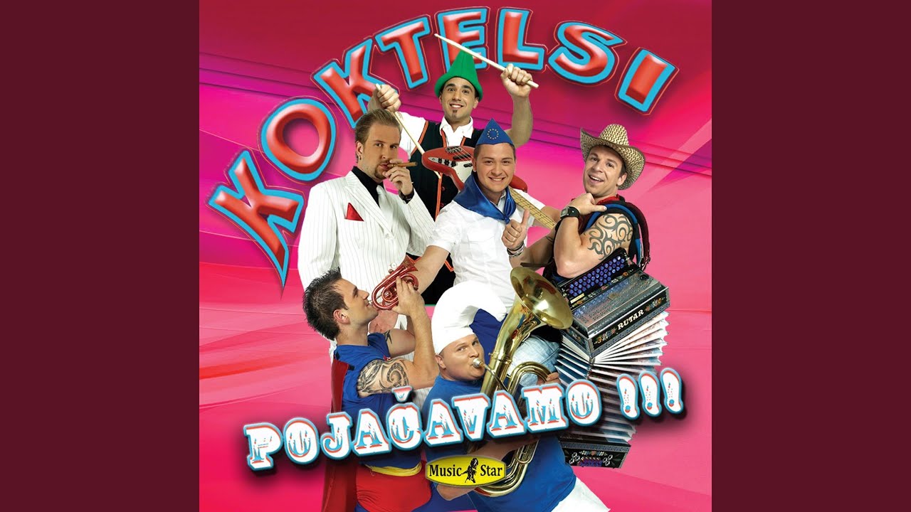 Poštar Mile