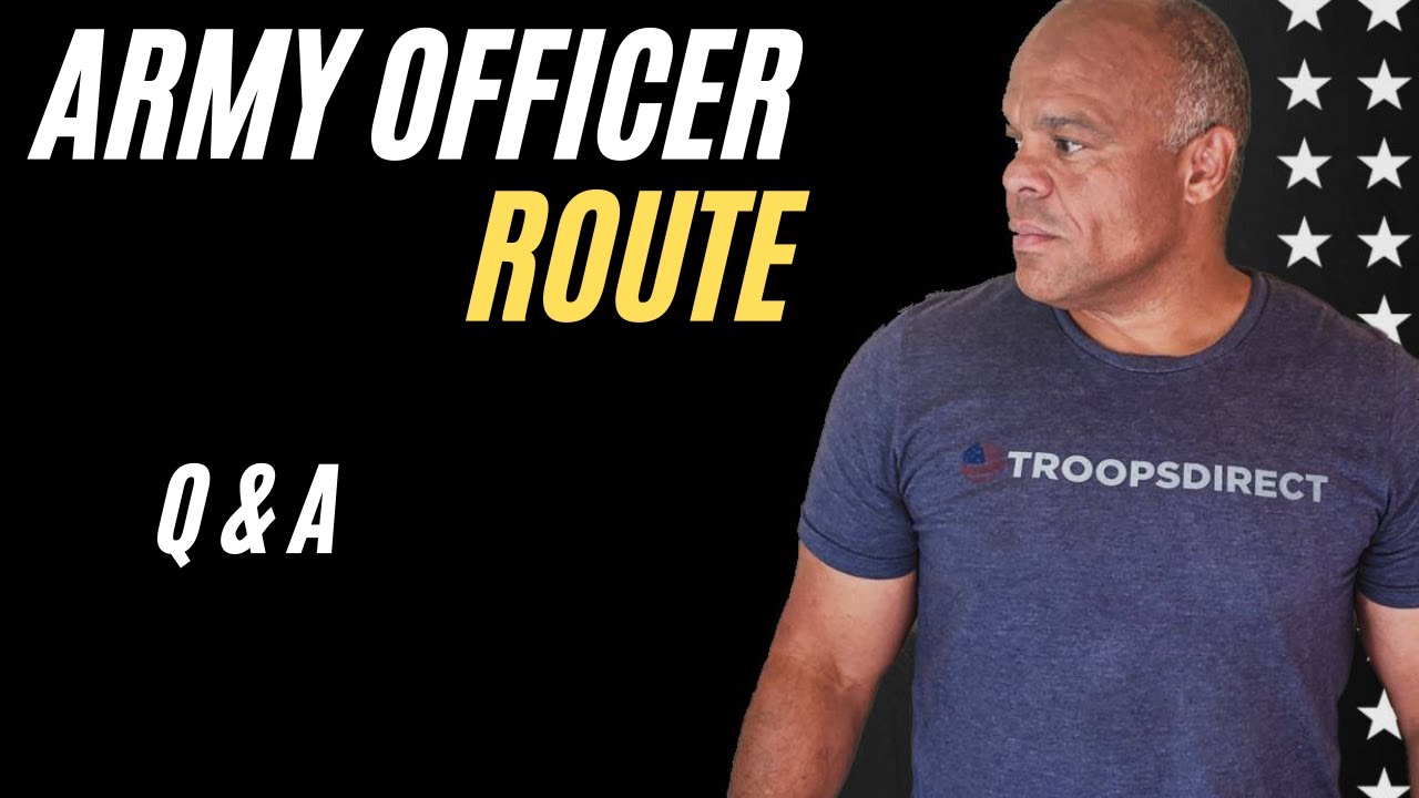 Former Navy SEAL Dropping knowledge about Army Officer RANGER GREEN BERET PJ SAS