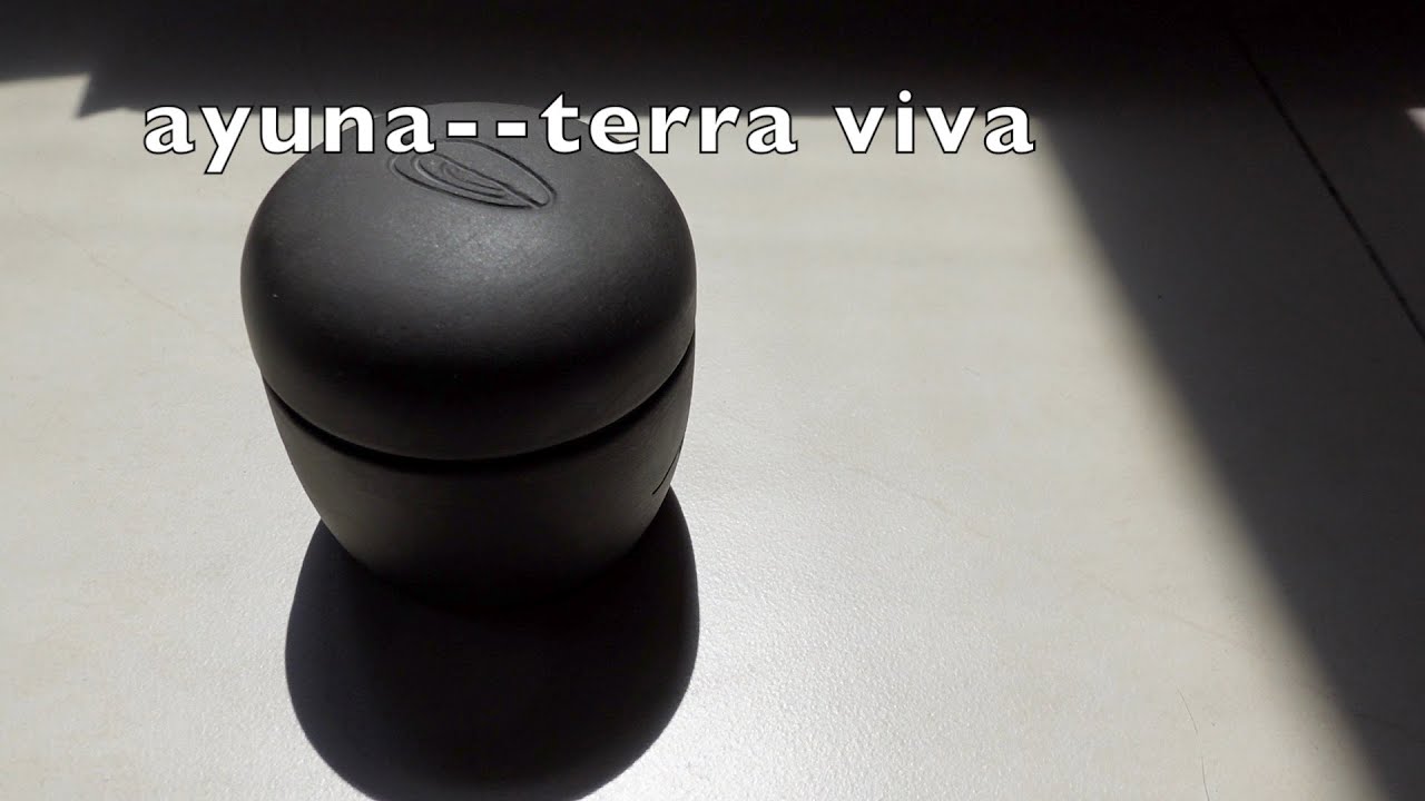 奢華單品//Ayuna -Terra Viva 🍒🍒價值USD455 🤩