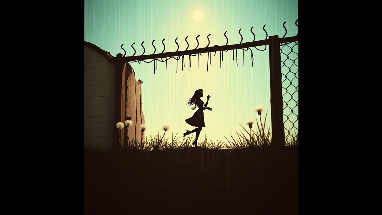 Find Someone You Can Be Poor With (Tender Acoustic / Folk‑Pop / Heart‑First Love Song)