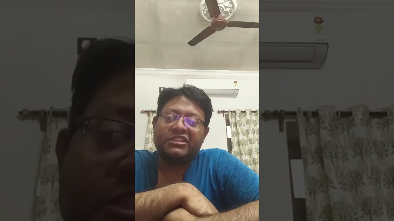 এপস্টাইন ফাইল প্রসঙ্গে কিছু কথা