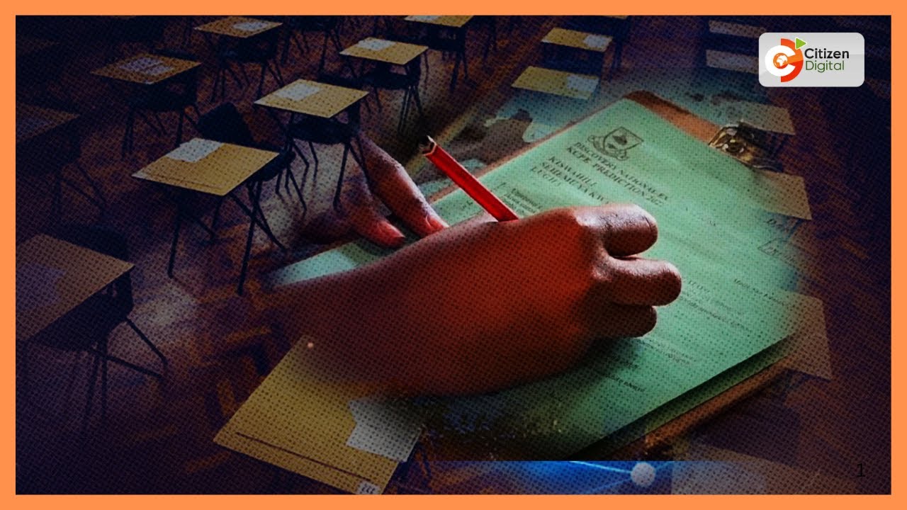 KNEC says strict measures have been put in place to curb cheating in this year&rsquo;s exams