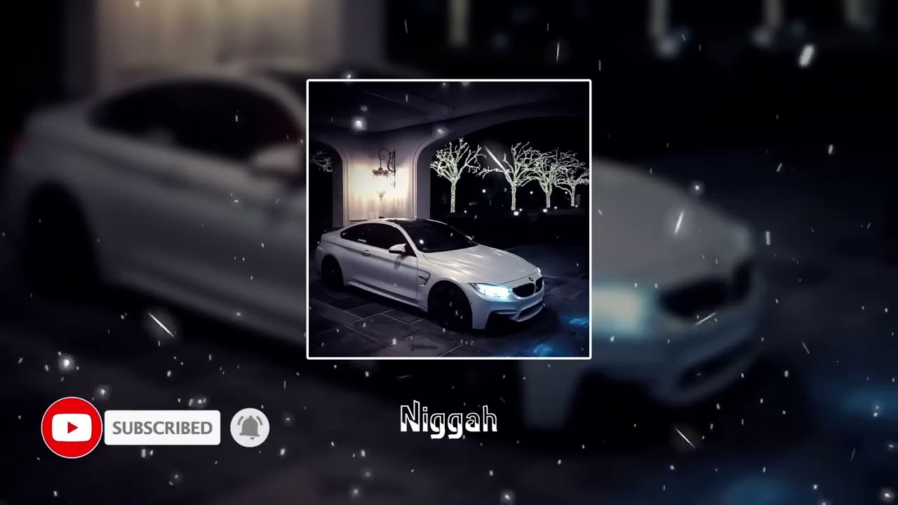 Открываю дверь без ключа чу ча ча