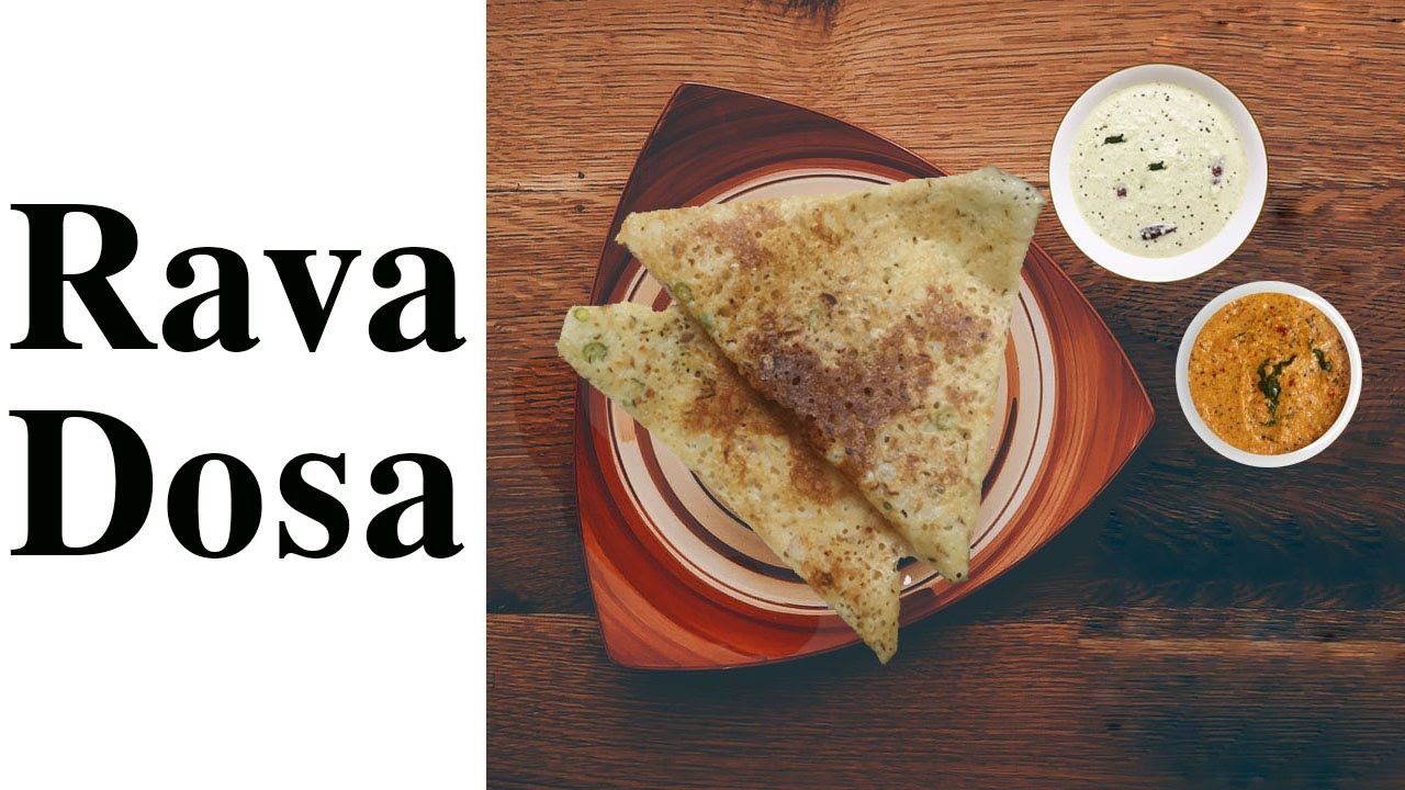 Rava Dosa #ravadosa #ravadosai #ravadosarecipe #dosarecipe #rawadosa