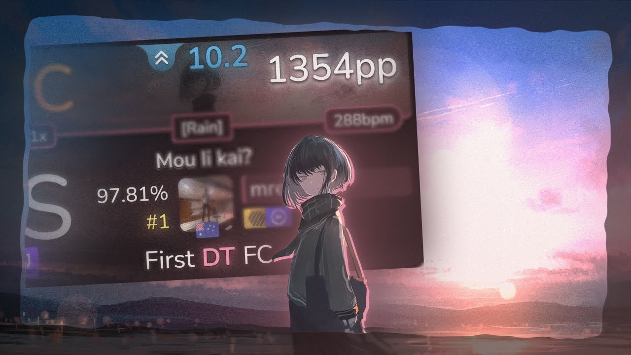 Mou li Kai DT FC