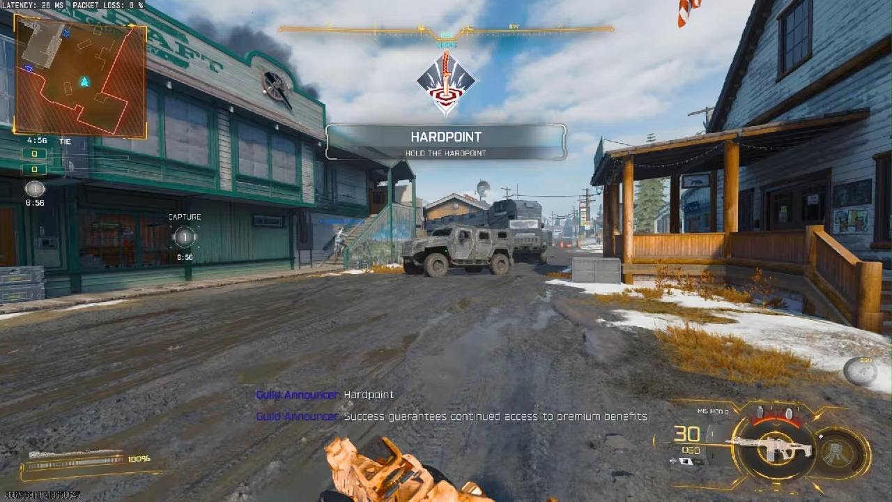 Call of Duty_20260218170510