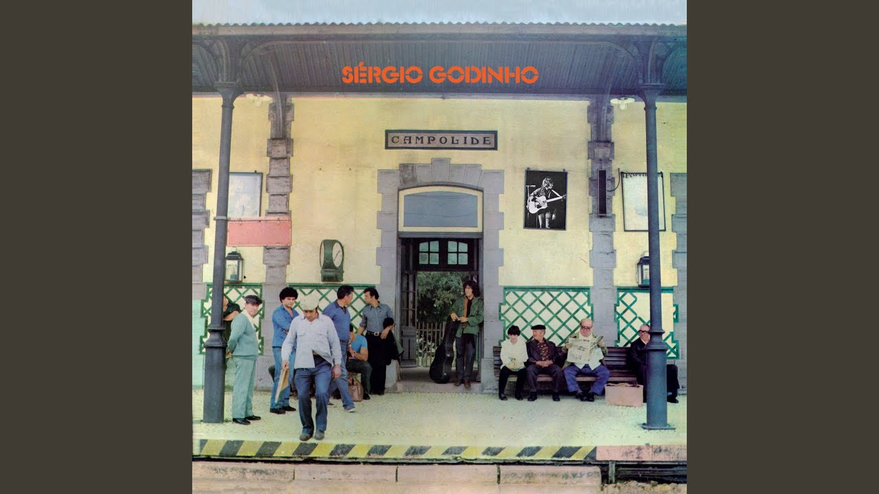 Lá Em Baixo