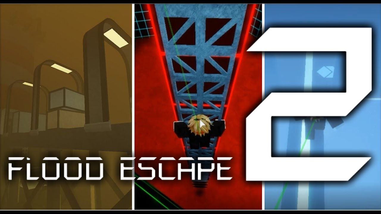 Roblox FE2: Lighthouse, Dynal, and Stubway!