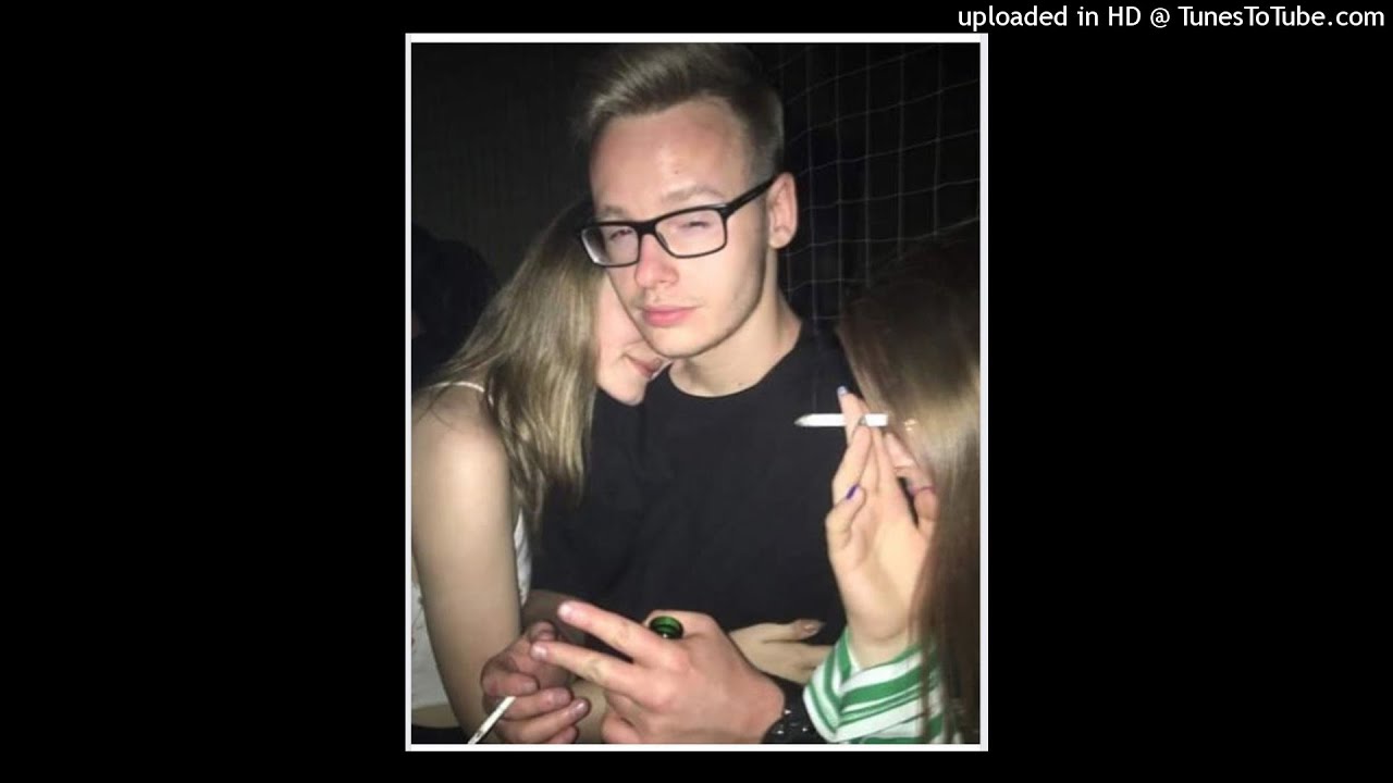 XAYOO ENDING ( GDY MÓJ CAŁY ŚWIAT )