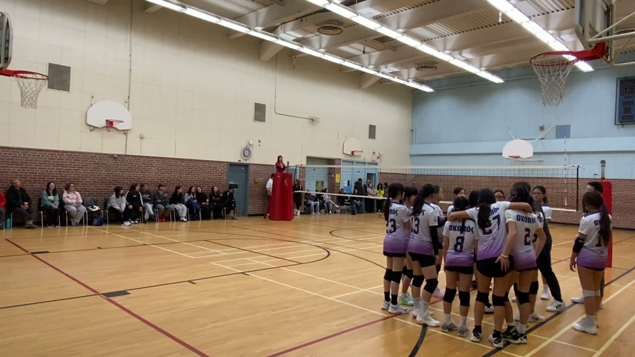 20220222 Phoenix Flash Set 2