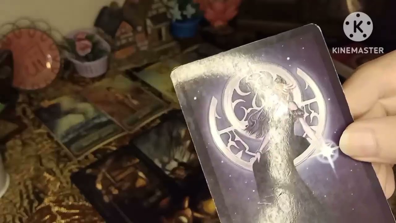 برج الحمل 😍 قراءه الشخص ال شاغل قلبك وعقلك 😍 اخد منك ولا اعطاك ، شايفك قويت ولا تثق وهو عايز يرجعلك
