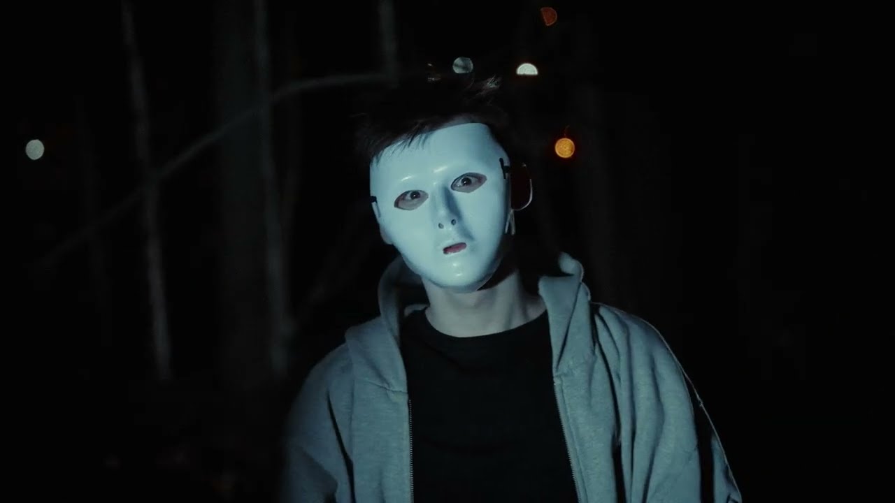 Feldek, Kajuu - Demony Przeszłości