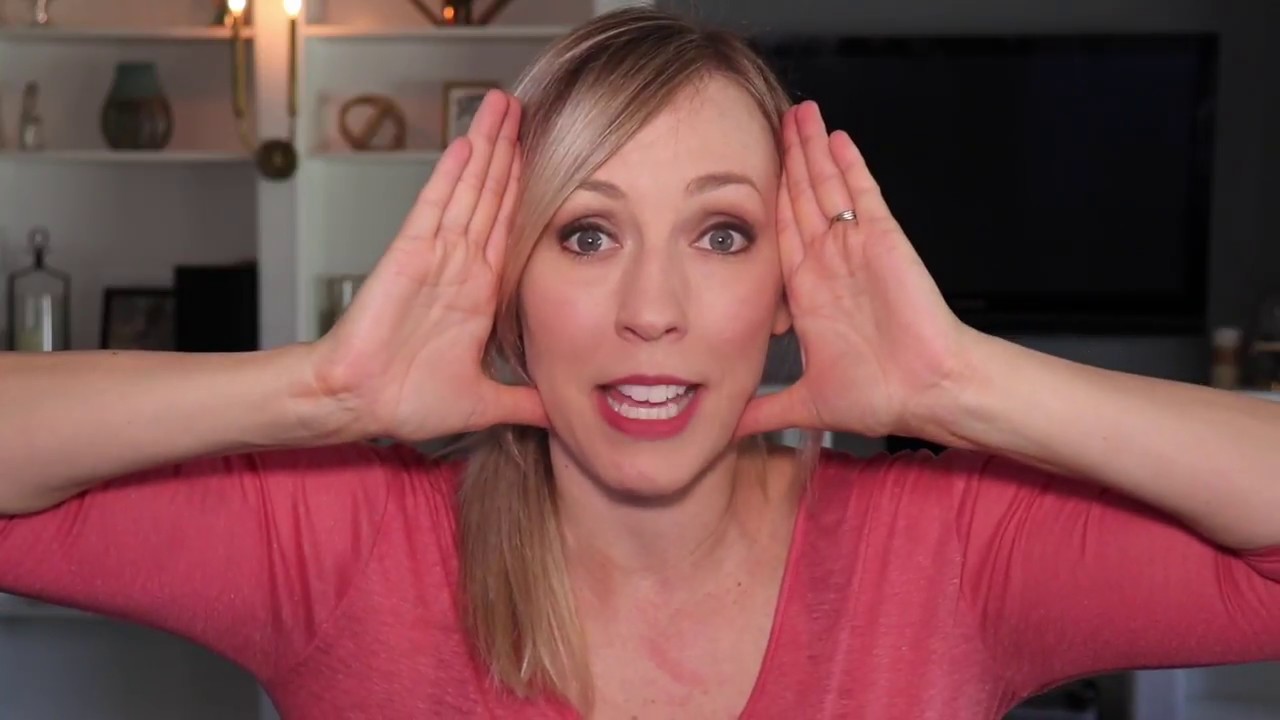 Classroom management for online ESL teachers!