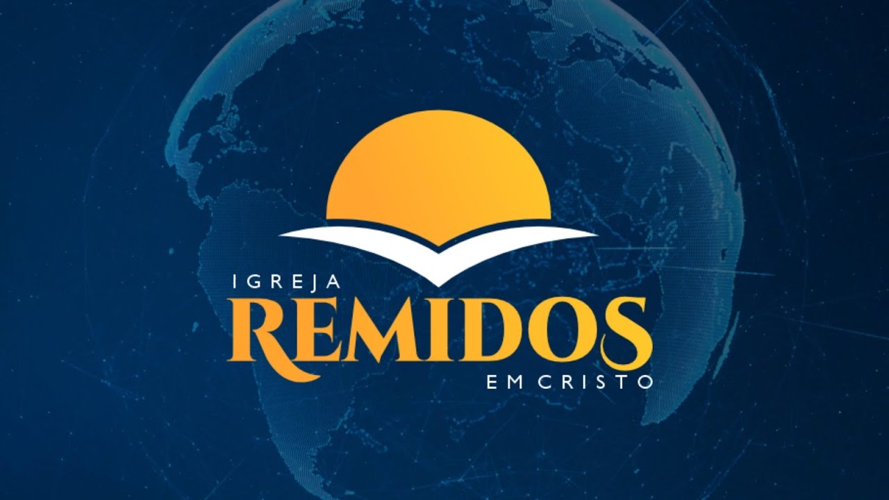 SEXTA-FEIRA DESTRUINDO FORTALEZAS (TARDE  -11-10-2024) - APÓSTOLO IVAN WESLEY