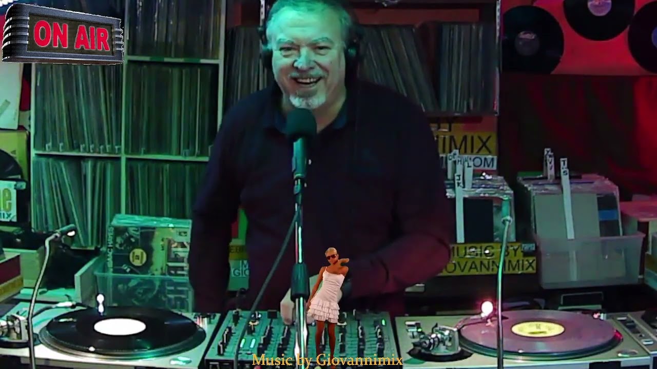 Giovannimix 01/12/2023
