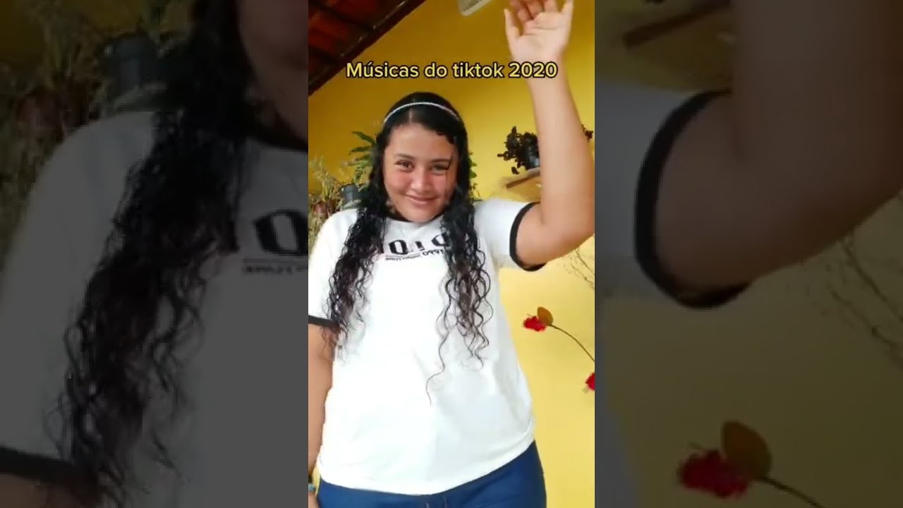 Autismo leve! Leve pra quem? #autismo #autista #autism