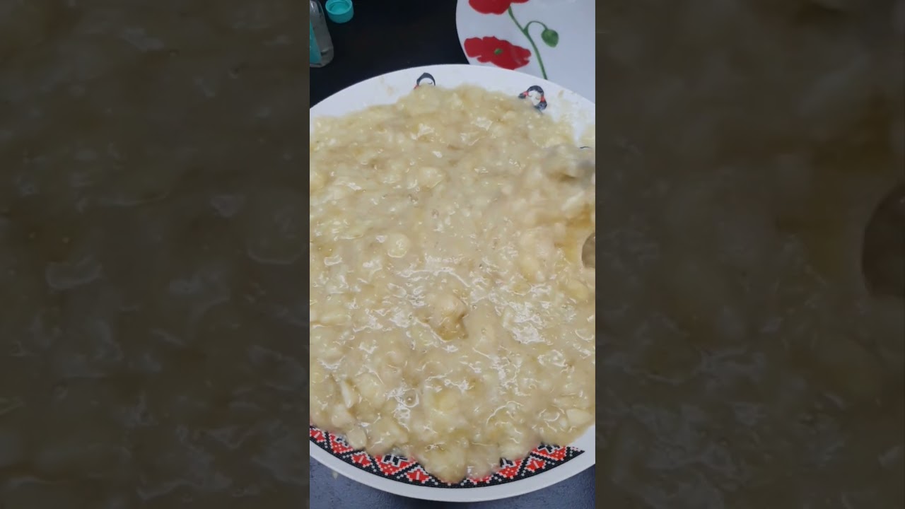 🍌Banana bread,chec cu banane,ciocolata si nuci.O minunătie!🥰