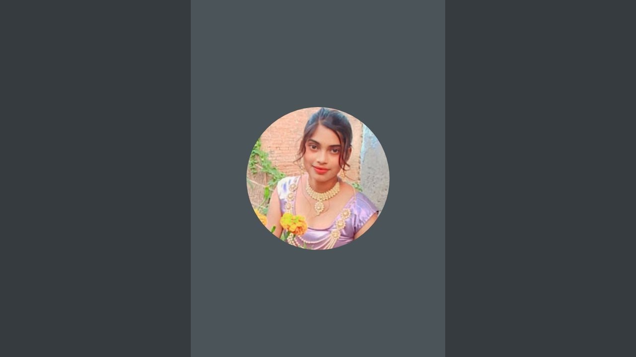 Anshu Ashish Official1998 is live