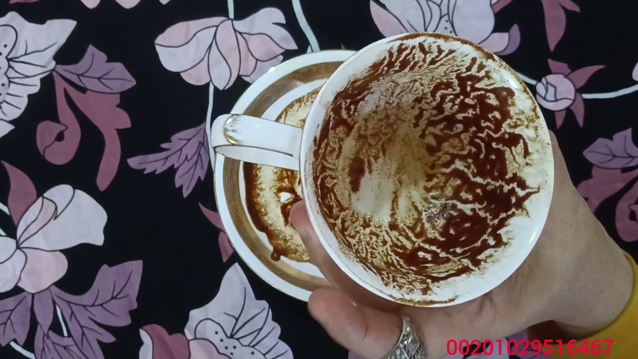 برج السرطان اوعى تفقد اعصابك بيزهقوا فيك عشان يخسروك حياتك امسك نفسك وما تديهم الفرصه