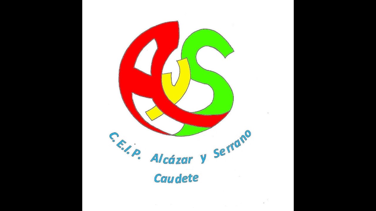 NOTICIA I PARRANDADA  ALCÁZAR Y SERRANO 19 12 2022