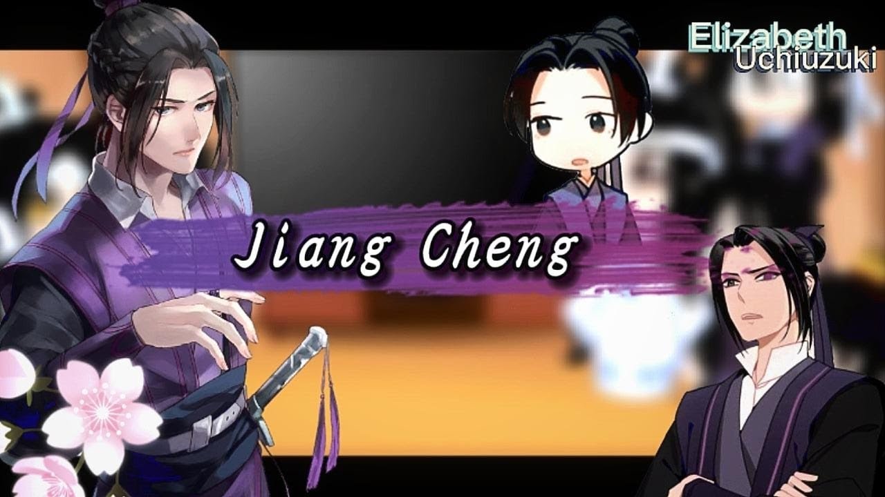 MDZS reacciona a...// 1-?//🌷