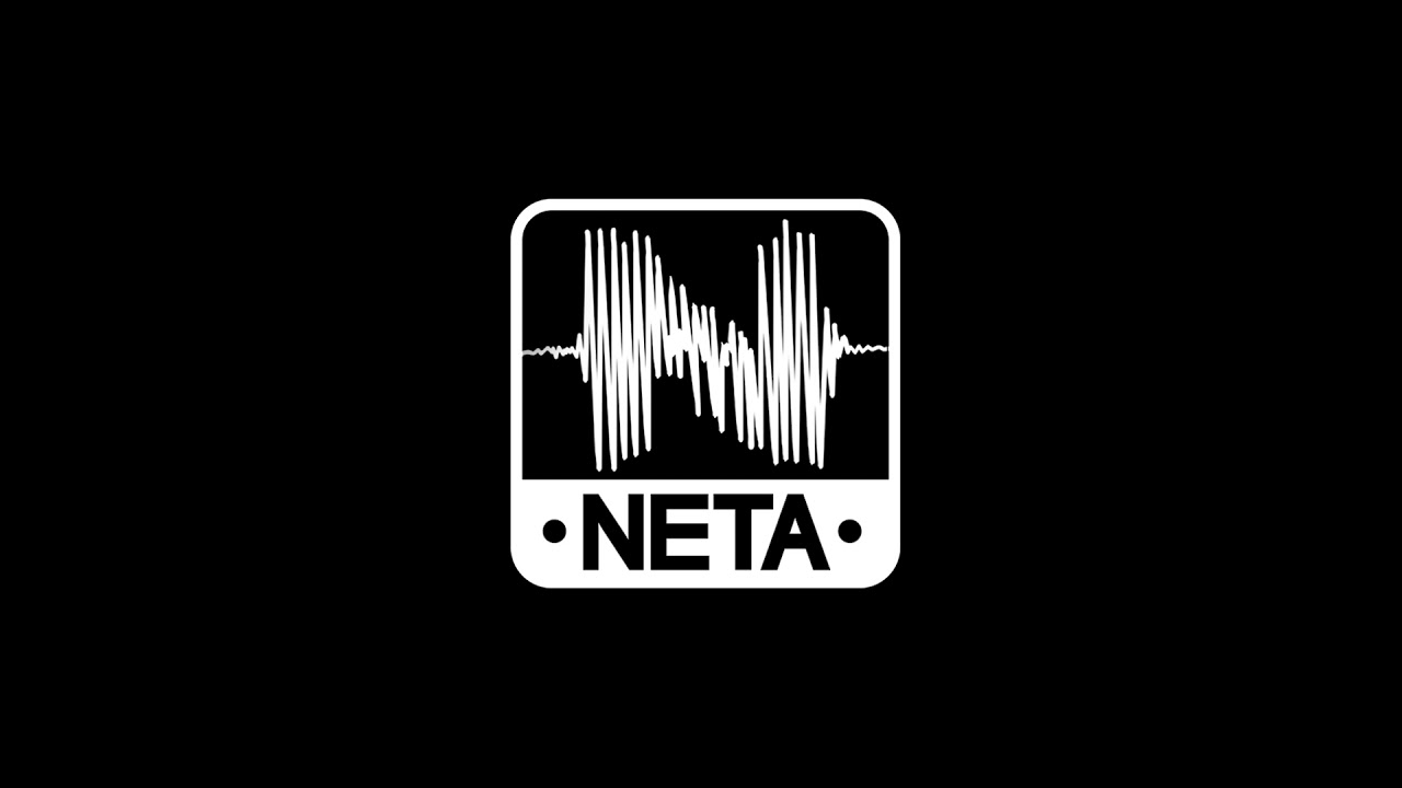 SOPORTAR - NETA