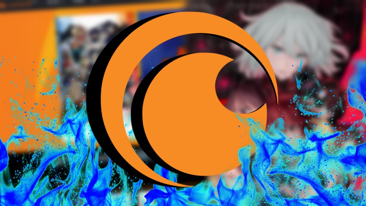 Большие проблемы Crunchyroll: как это вредит аниме-субтитрам