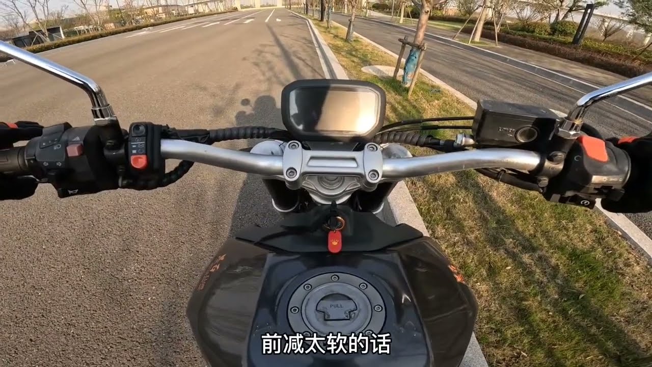 2023 KOVE 500F Speed Test 0 - 400m... How Fast ????