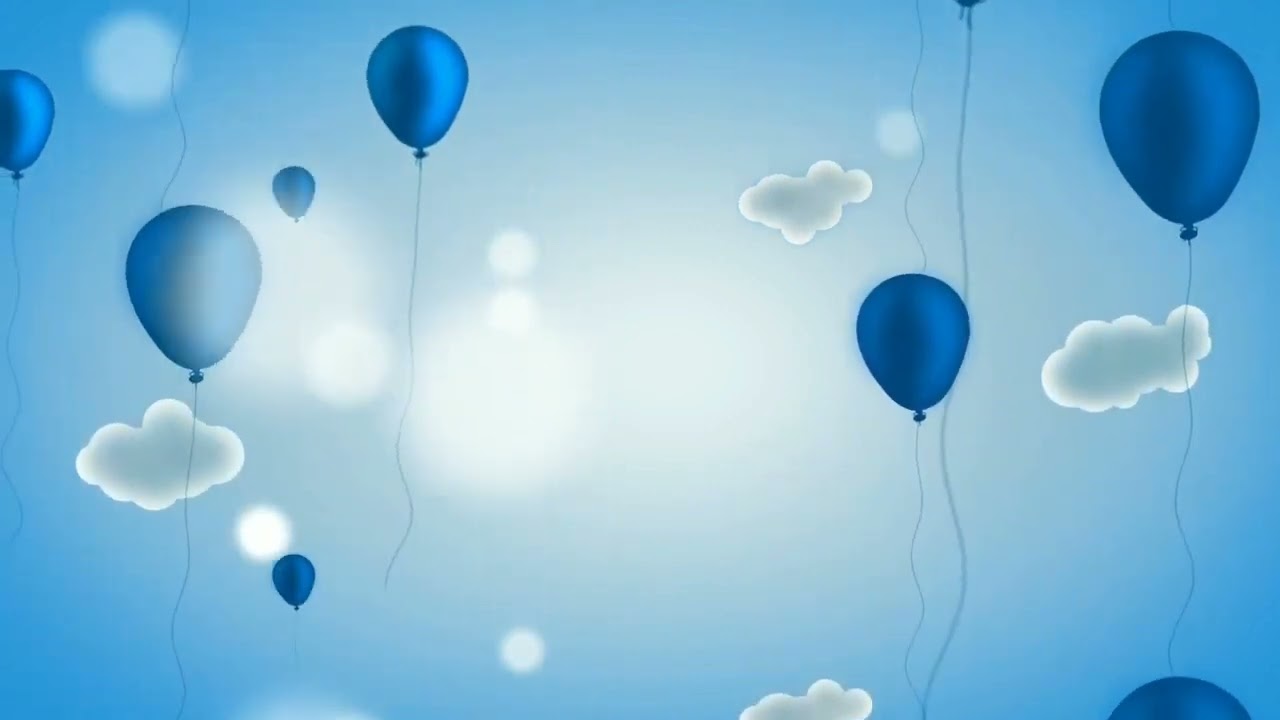 Top 10 Intro Background Video Template 3D || No Text || Free Download