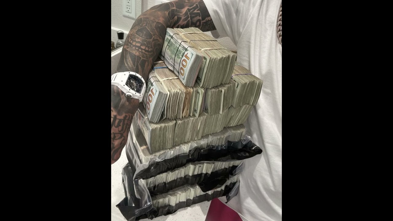 [FREE] Baby Smoove x Veeze Type Beat - 