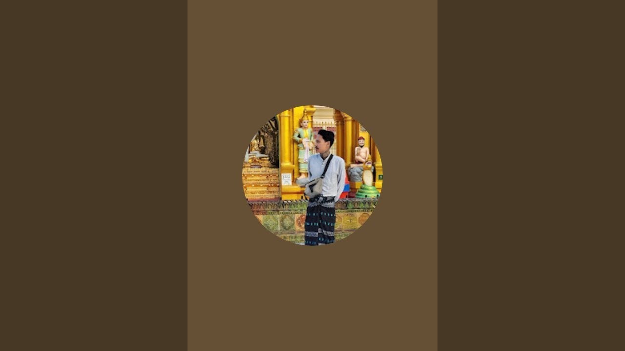 ပလေကတ်ပုဆိုး အမြင့်တွေရောက် တယ်ဗျို့ လက်ကျန်တွေကိုလည်း ဒီနေ့လျော့စျေးတွေနဲ့ပေးမယ်😘