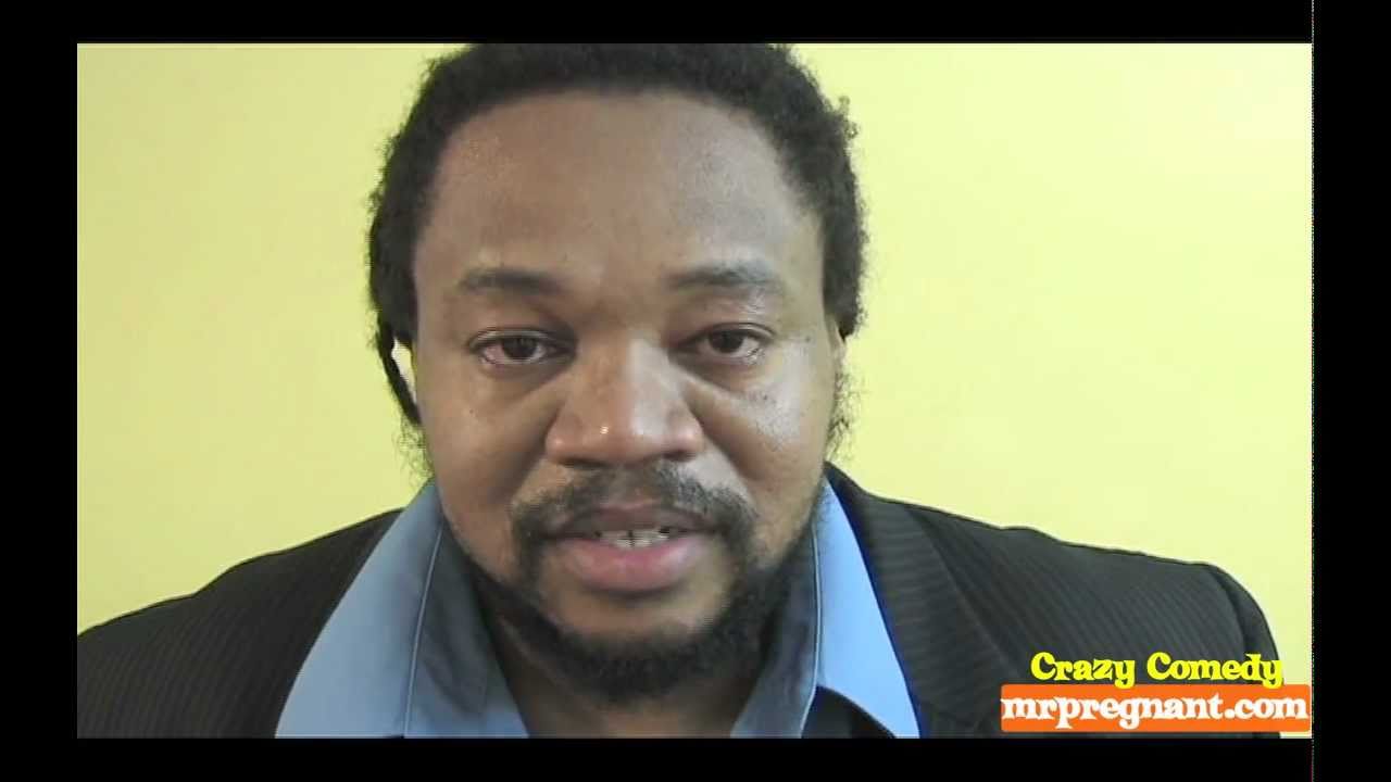 Mr Pregnant Last Video - 