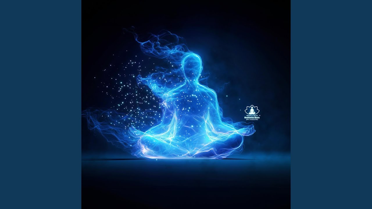 Ether Balance