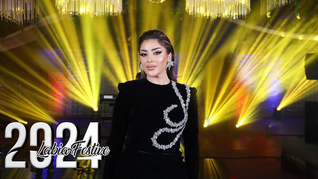 Lendita Selimi - Potpuri #gezuar