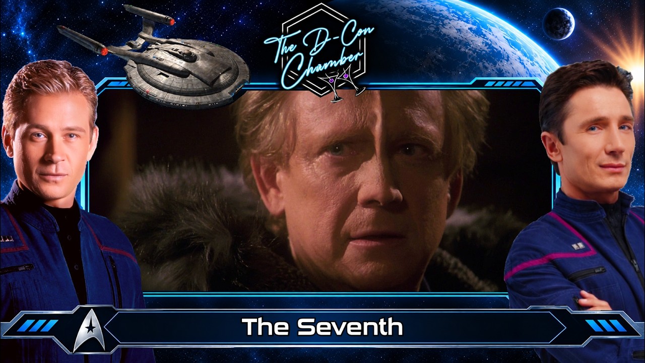 Enterprise 
