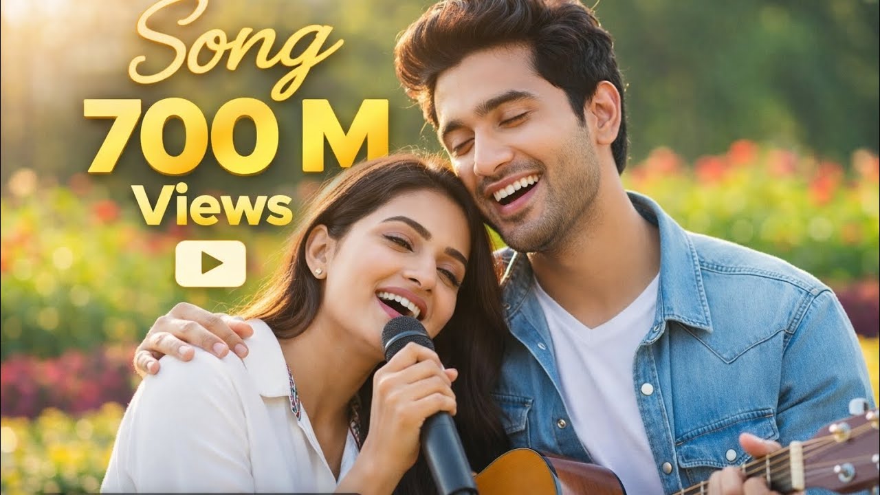 Teri Yaadon Ne Phir Se Mujhe Rulaya Hai |🎵 Heart Touching Sad Song | 90s Bollywood Hindi Song 2026
