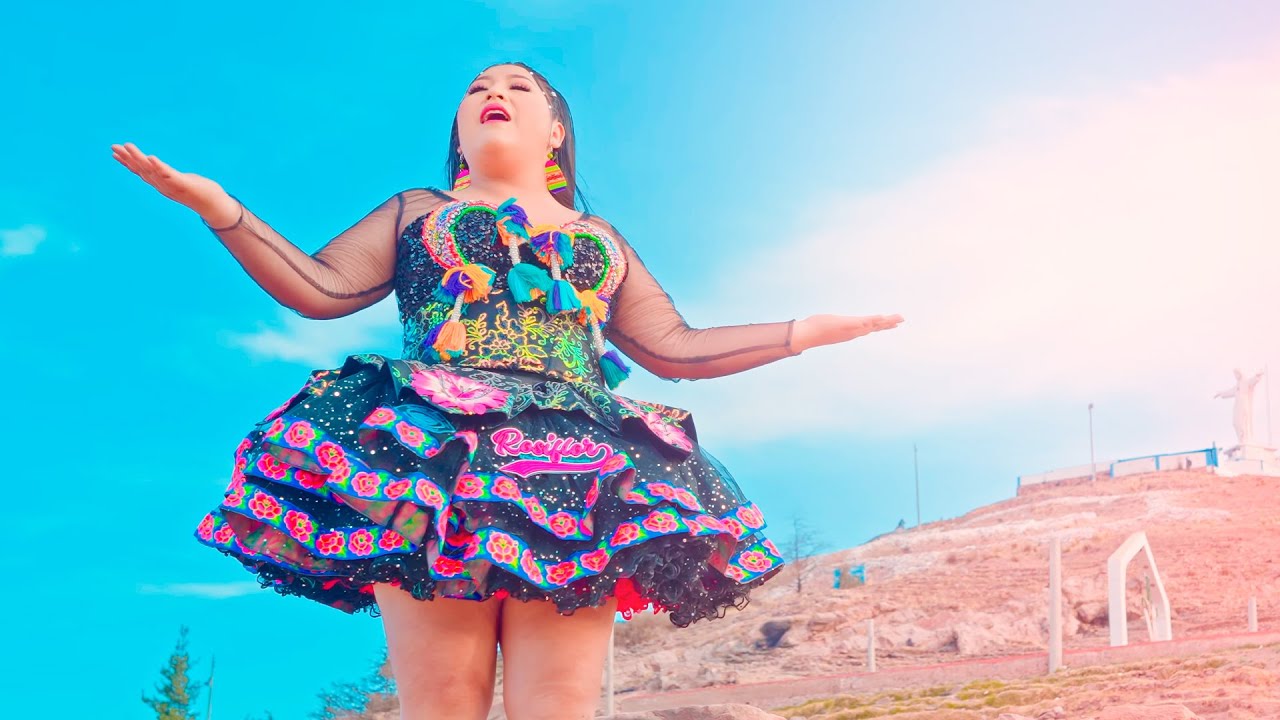Rosiflor - Amor Por Internet 2024
