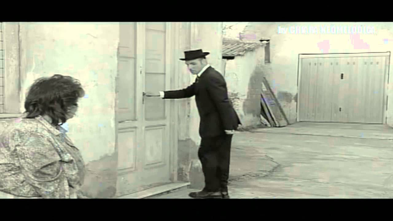 Mimmo Dany - 'O pesone e casa (Video Ufficiale)