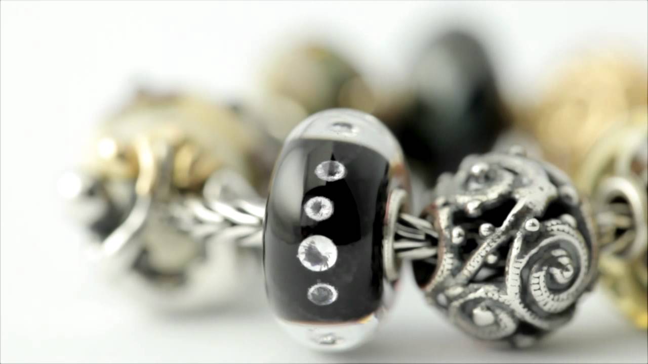 Trollbeads Autumn 2011