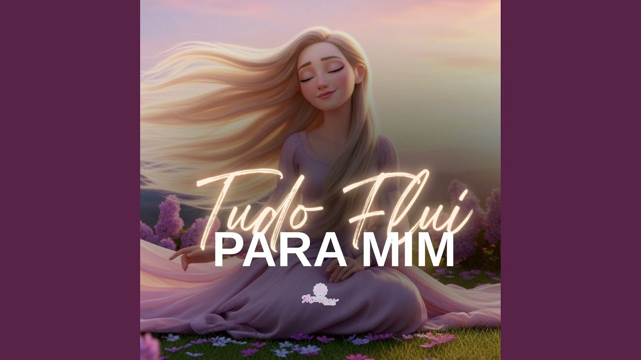 Eu me aceito (do jeito que sou