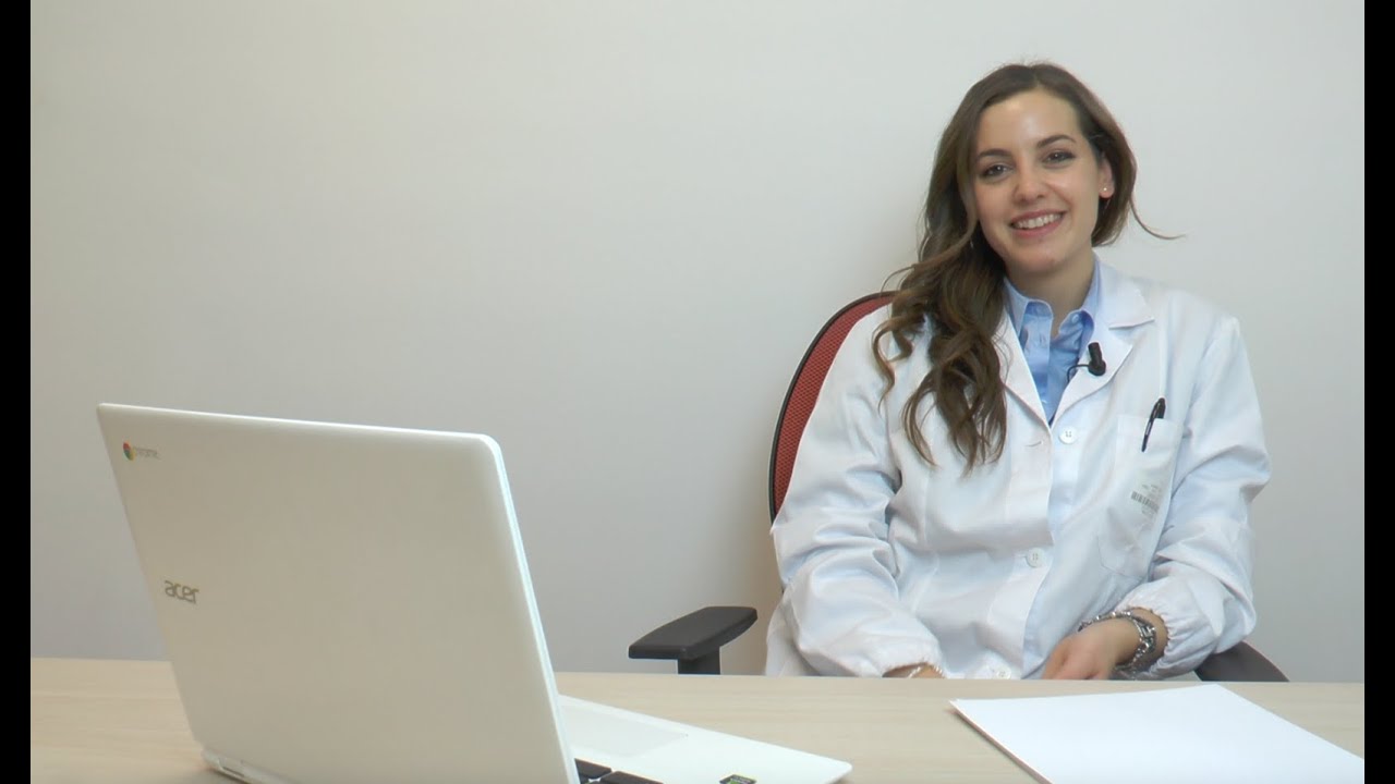 Varicella: sintomi, incubazione e cura nei bambini