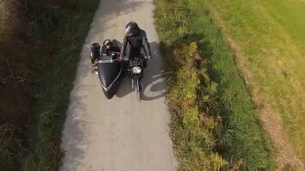 BSA