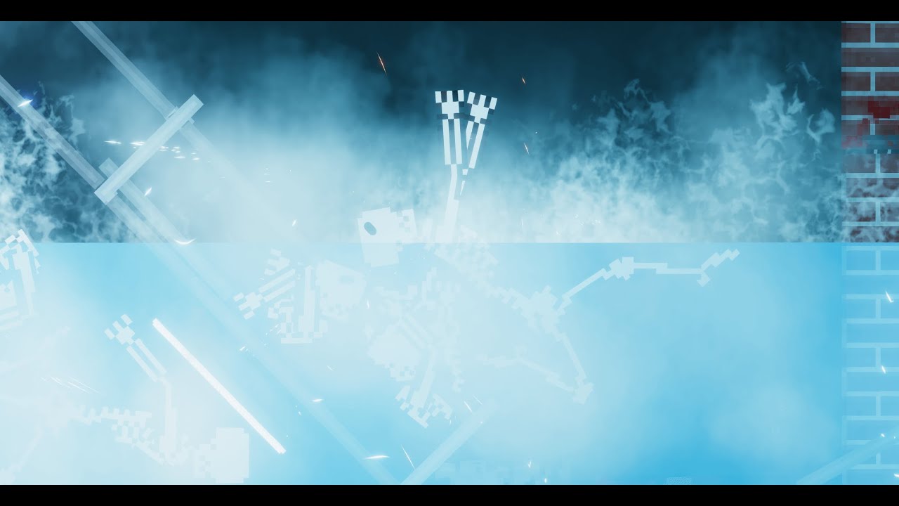 The Electric Flood In People Playground (38)