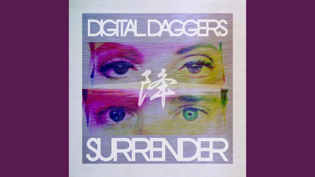Surrender