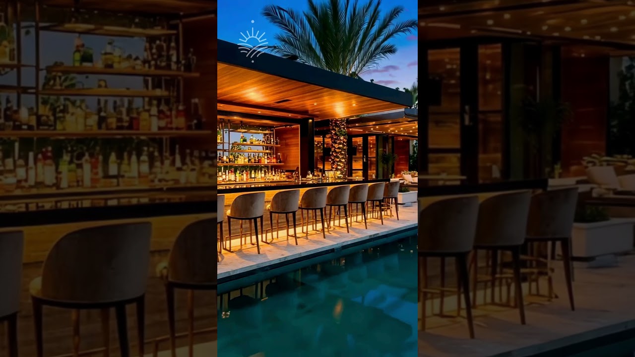 Jazz House Caf&eacute; 2025 | Luxe Jazz & Cocktails for Ultimate Chill Vibes