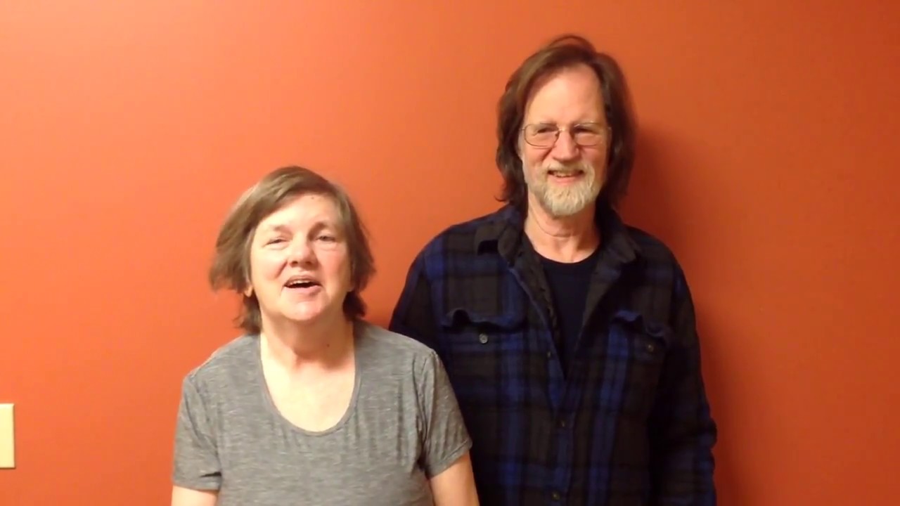 Amazing Health Journey Tigard OR Cerebral Palsy